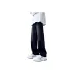 Washed Black-