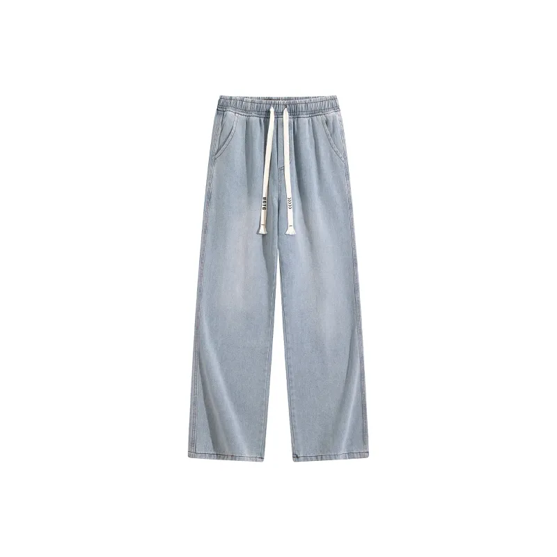 UGTG Jeans Unisex-16