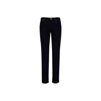 Brunello Cucinelli Jeans Men Blue