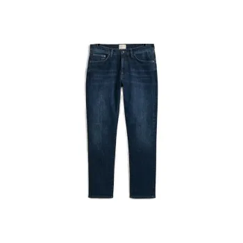GANT Jeans Men