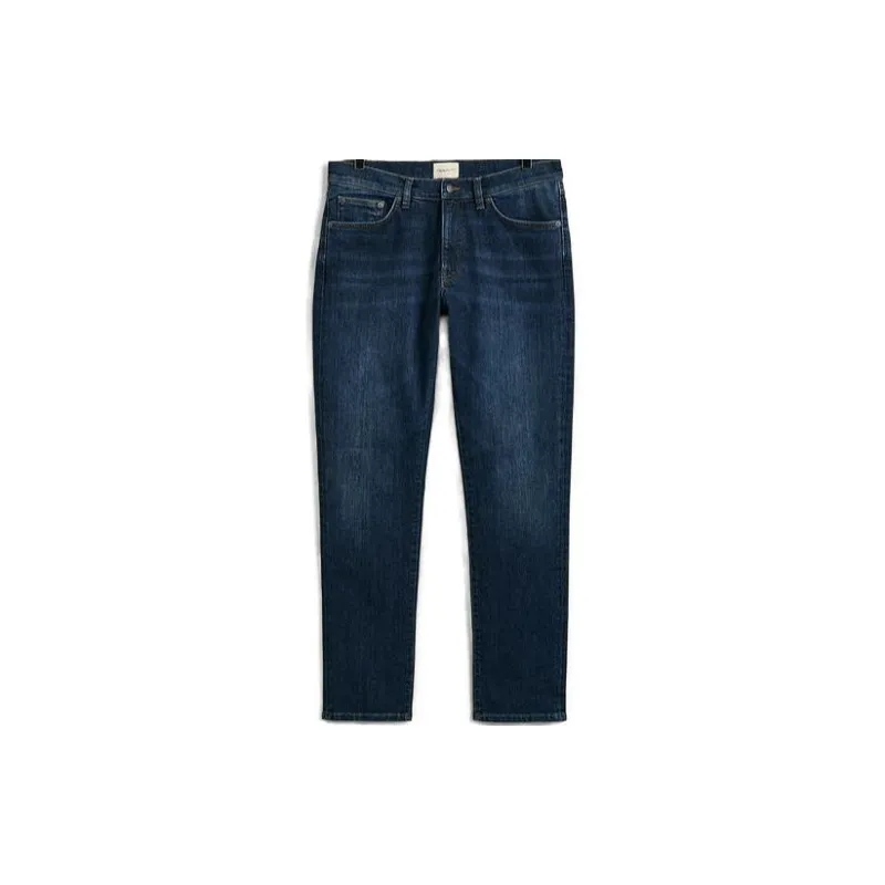 GANT Jeans Men-0