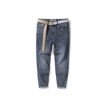 JUCY JUDY Jeans Unisex