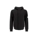 Charcoal Black