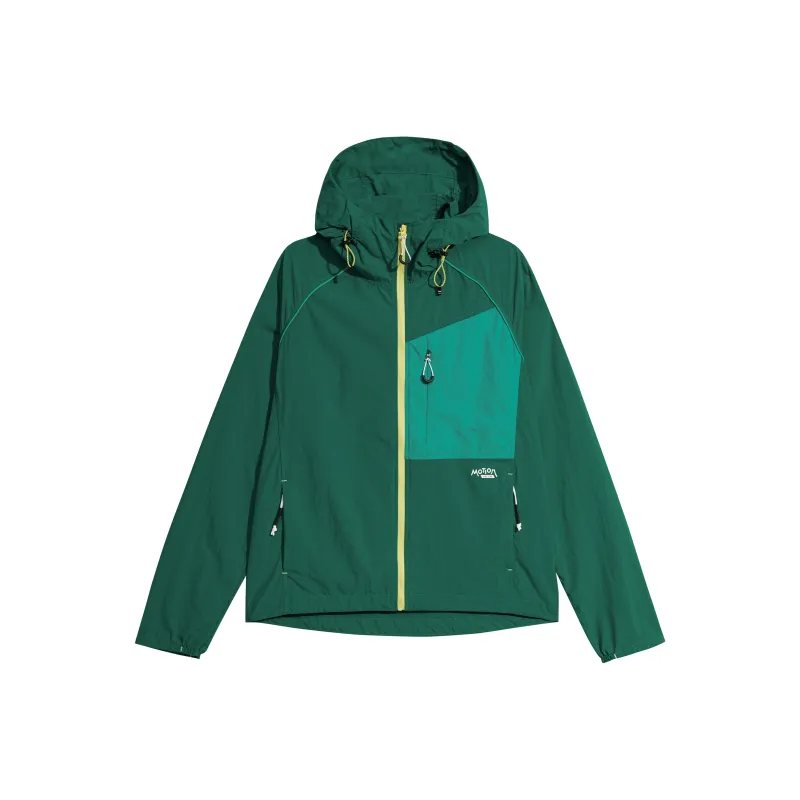 VECTOR Jackets Unisex-2