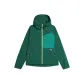 Cedar Green (Unisex)