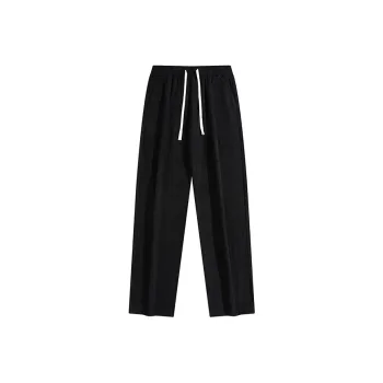 OXO OVERLOAD Knitted Sports Pants Unisex