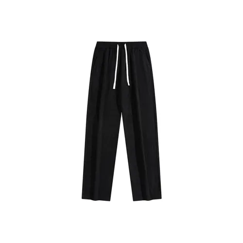 OXO OVERLOAD Knitted Sports Pants Unisex