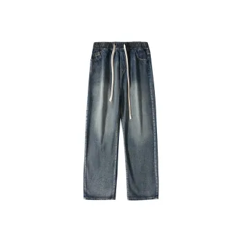 AMBER LIGHT Jeans Unisex