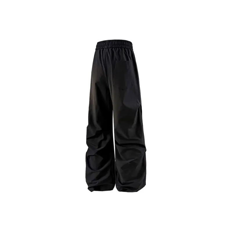 SCHEPPERHEYN Casual Pants Unisex-1
