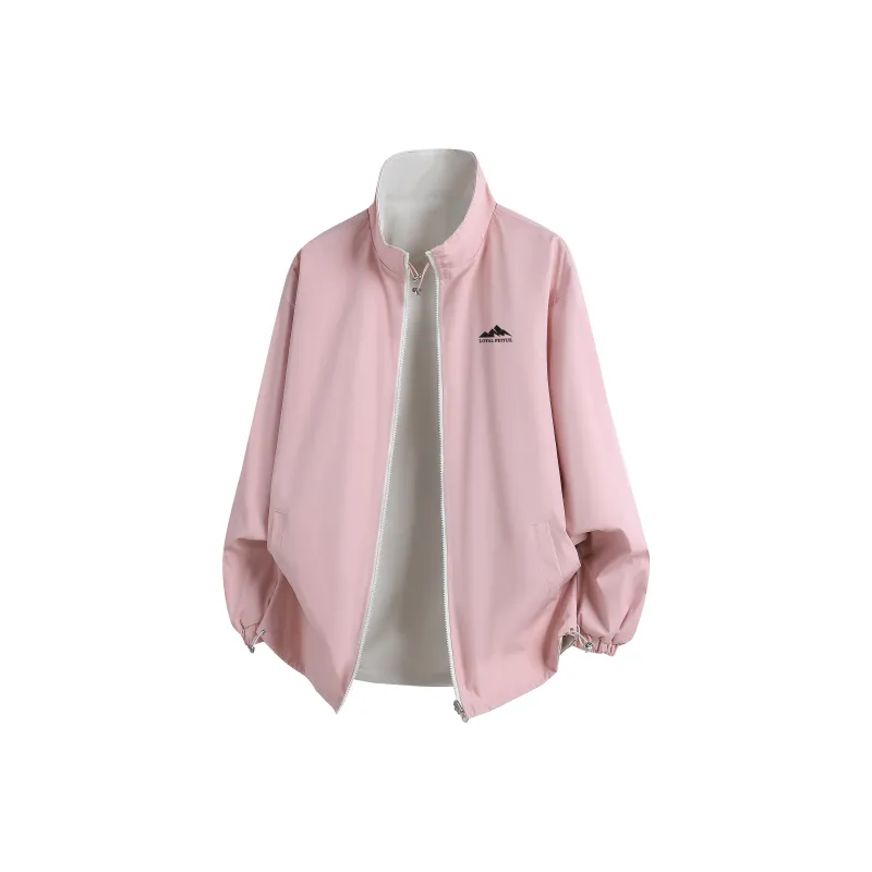 Feiyue Jackets Unisex-8