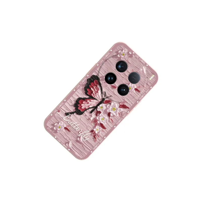 TUNAMEI Phone Cases-5