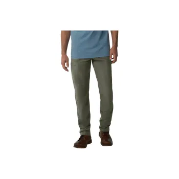 Dickies Cargo Pants Men's Moss Green