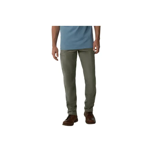 Dickies Cargo Pants Men's Moss Green