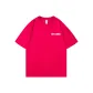 Rose Red