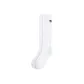 2 Pack (White)