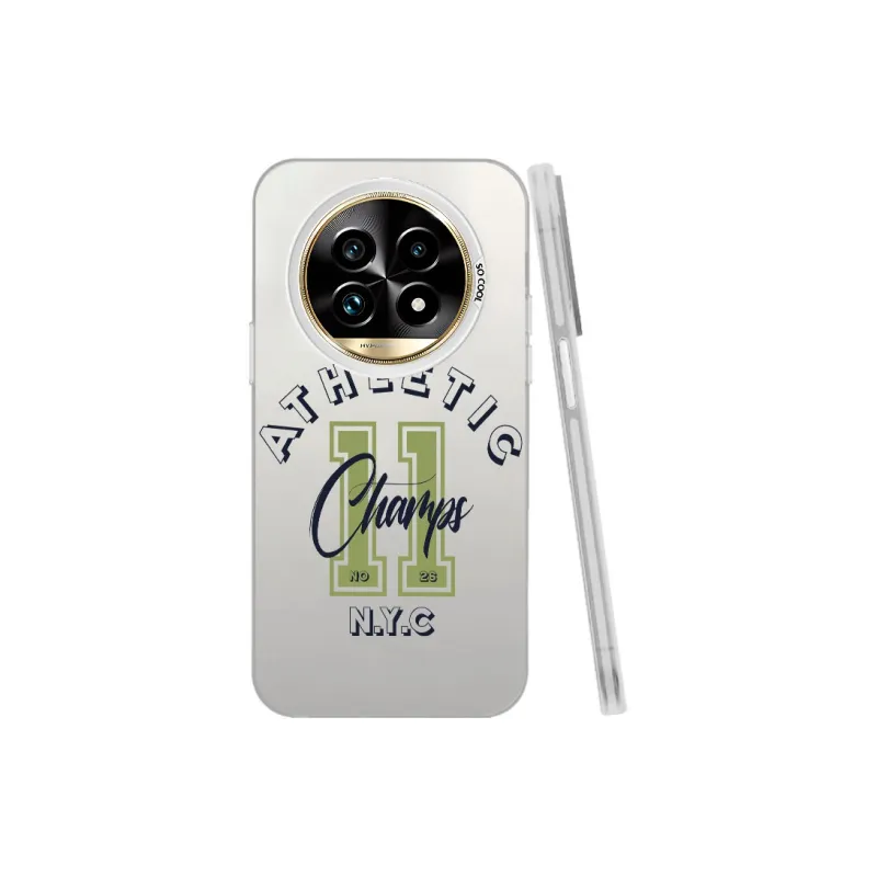 YIBAOBAO Phone Cases-14