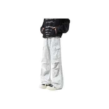 DAND Jeans Unisex