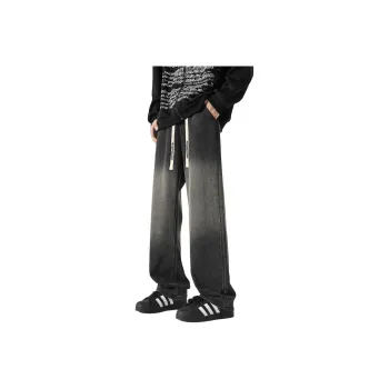 KS Jeans Unisex