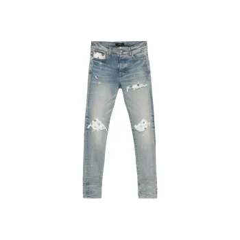 AMIRI Marble MX1 Jean