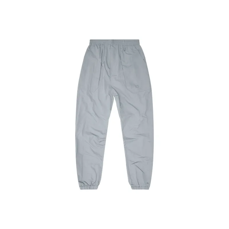ENSHADOWER Casual Pants Unisex-5