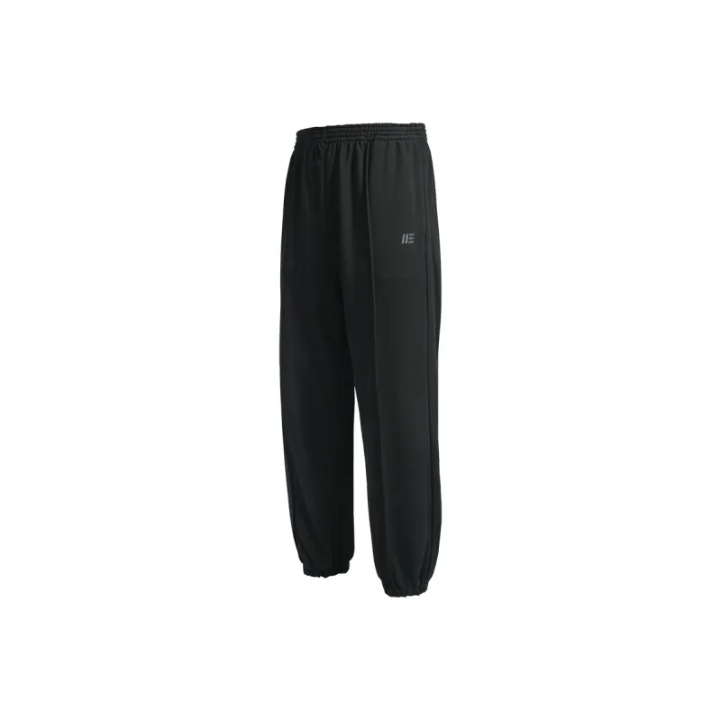 11ESTRANGER Casual Pants Unisex-9