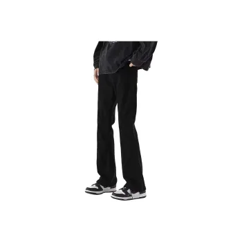 DUATOGE Jeans Unisex