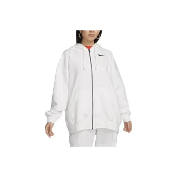 Nike Jackets Coats Women's White