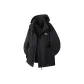 Black (3-in-1)