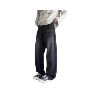 Caramella Jeans Unisex