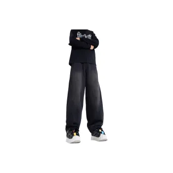 BOTH PLAY Jeans Unisex