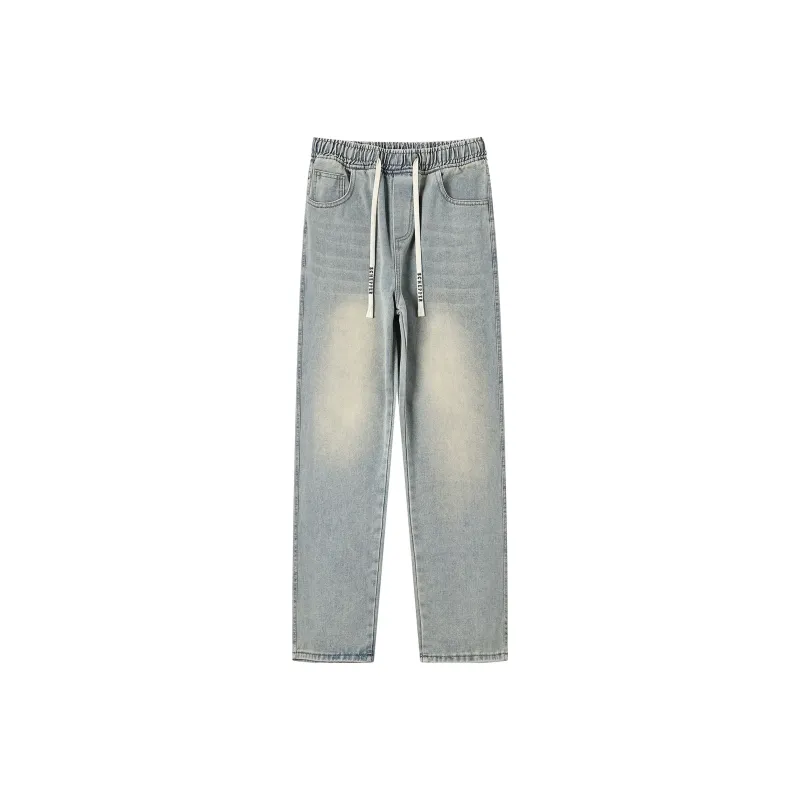 SCHEPPERHEYN Jeans Unisex-12