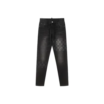 C'N'C New Order & Classics Series Jeans Men