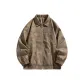 Vintage Brown