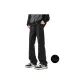 Black (Fleece-Lined)