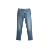 Medium Blue