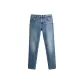 Medium Blue