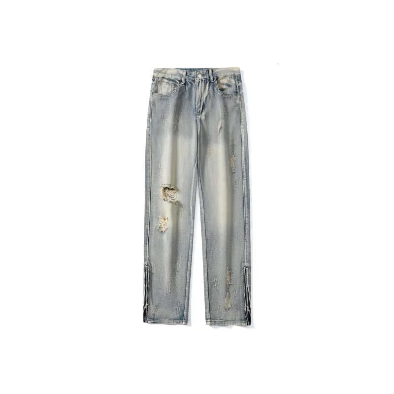 COMBO Jeans Unisex-3