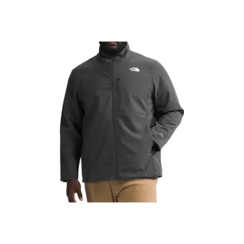 THE NORTH FACE Apex Bionic 3 Jacket Men's Dark Gray