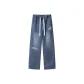 Medium Blue