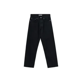 Sunflower Jeans Men Black