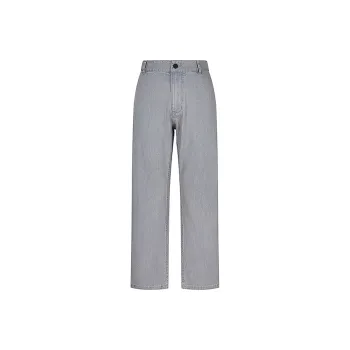 CROQUIS Jeans Men's 998 Denim Dark Gray