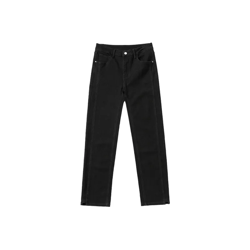 MOPE Jeans Unisex-0