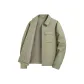 Pea Green