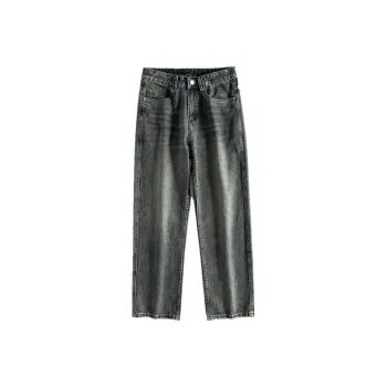 MindBridge Jeans Men