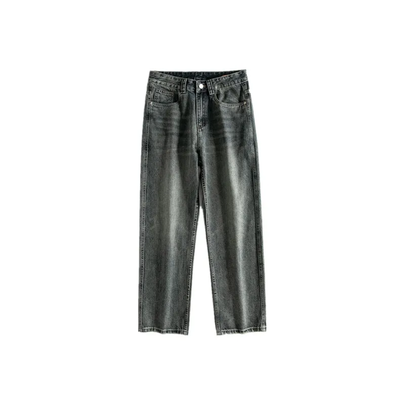 MindBridge Jeans Men-0
