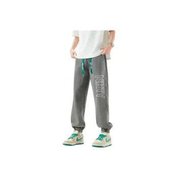 NRTY Jeans Men