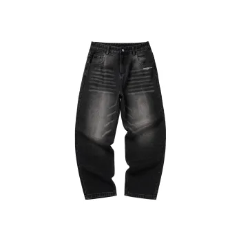 Systemdown Jeans Unisex