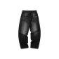 Black Gray