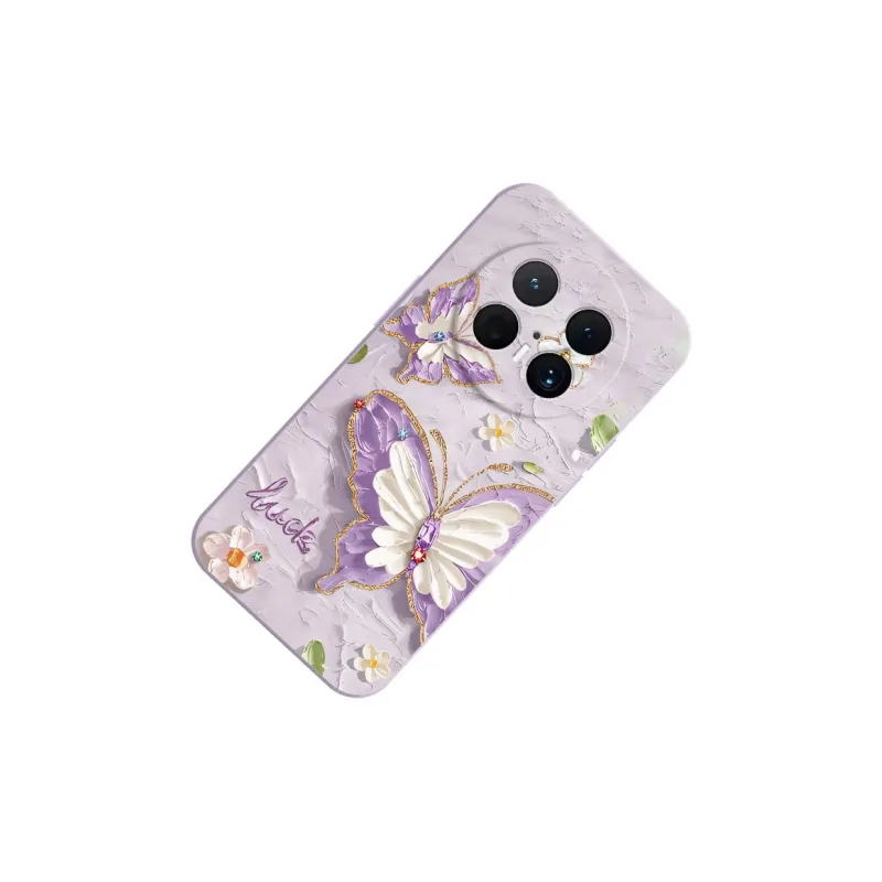 TUNAMEI Phone Cases-11