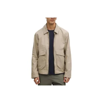 Lululemon Jackets & Coats Men's